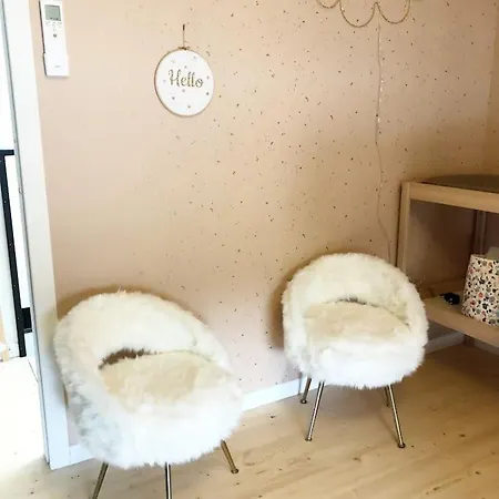 Villa Loft - 4 / *