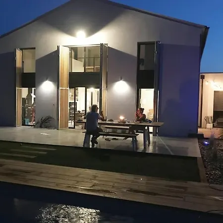 Loft - 4 /