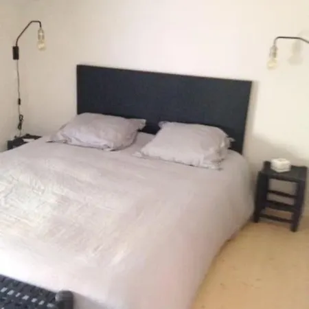 Loft - 4 / Villa