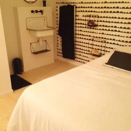 Loft - 4 /