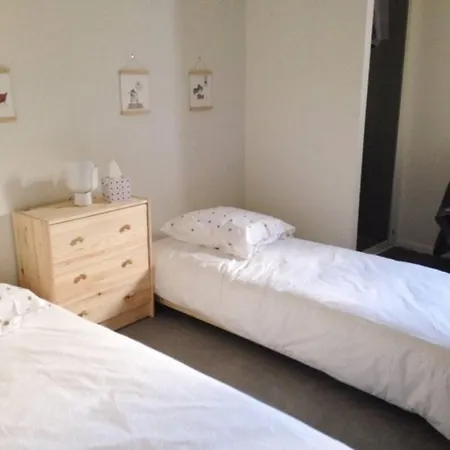 Villa Loft - 4 / *